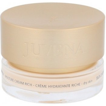 Juvena Skin Energy Moisture Cream Rich Day Night 50 ml od 902 Kč -  Heureka.cz