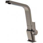 Teka 116030005 – Hledejceny.cz