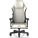 DXRacer MASTER GC/XLMF23LTD/NW