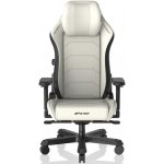 DXRacer MASTER GC/XLMF23LTD/NW – Hledejceny.cz