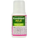 Kombisol AD3E 30 ml – Zboží Dáma