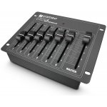 Cameo Control 6 – Sleviste.cz