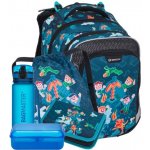 Bagmaster Set Lumi 24 E Velký – Sleviste.cz