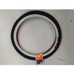 CST C-1382N 20x2,125 – Hledejceny.cz