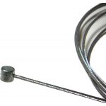 Max1 lanko brzdové MTB/Fe 750mm – Zbozi.Blesk.cz