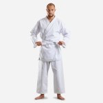 OUTSHOCK KIMONO NA KARATE – Sleviste.cz