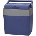 Clatronic KB 3714 – Sleviste.cz