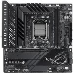 Asus ROG CROSSHAIR X670E GENE 90MB1B80-M0EAY0 – Hledejceny.cz