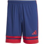 Trenky adidas Squadra 25 – Zboží Dáma