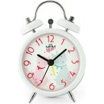 MPM C01.3097.0023 – Sleviste.cz