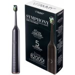 Vitammy Symphony Black – Hledejceny.cz