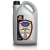 Motorový olej Millers Oils Classic Preservation Oil 20W-50 5 l