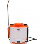 RURIS Aku postřikovač RSE500 – Hledejceny.cz