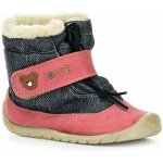 Fare 5041252 růžové – Sleviste.cz