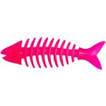Snack Snake had na pamlsky TPR 18 cm – Sleviste.cz