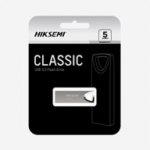 Hikvision Classic 16GB HS-USB-M200(STD)/16G/NEWSEMI/WW – Hledejceny.cz