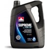 Motorový olej Petro-Canada Supreme Synthetic 10W-30 5 l