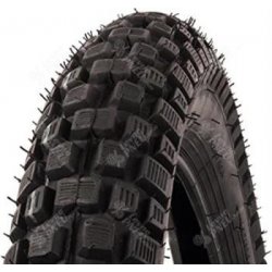 Vee Rubber VRM 186 2.75/0 R16 46J