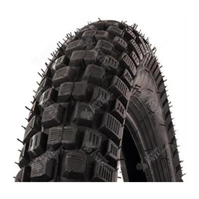 Vee Rubber VRM 186 2.75/0 R16 46J