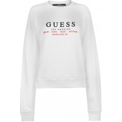 guess mabel sweatshirt