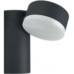 Osram 4099854453533 – Hledejceny.cz