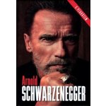 Arnold Schwarzenegger – Hledejceny.cz