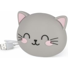 Legami My Super Power 4800 mAh Kitty POW0024