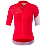 Silvini Rosalia WD1619 navy/coral dámský – Sleviste.cz