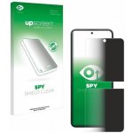 Ochranná fólie 3MK Samsung Galaxy Z Flip 5 – Zboží Živě