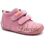 Protetika Silvana Pink – Zboží Dáma