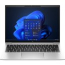 Notebook HP EliteBook 830 G10 818T7EA