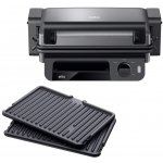 Braun CG5010.IGY – Hledejceny.cz