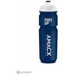 Amacx Shiva l750 ml – Hledejceny.cz