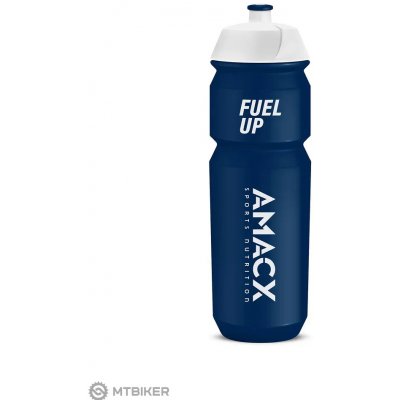 Amacx Shiva l750 ml – Hledejceny.cz