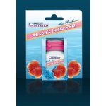 OceanNutrition Atison's Betta Pro 15 g – Hledejceny.cz