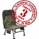 JRC Cocoon Recliner Chair