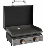 Blackstone 2144 GRIDDLE – Hledejceny.cz