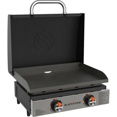 Blackstone 2144 GRIDDLE – Hledejceny.cz
