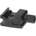 4studio FLH-10 – Sleviste.cz