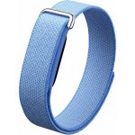 Google Fitbit Air – Hledejceny.cz