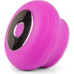 RIO SoniCleanse Glo Belle – Zboží Dáma