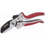 Powerplus KRTGR1012 SK5 205mm kovadlinkové AL – Hledejceny.cz