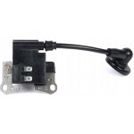 Elektronická zapalovací cívka pro KASEI TLE26 CG260 BC260 1E34F-2E – Hledejceny.cz