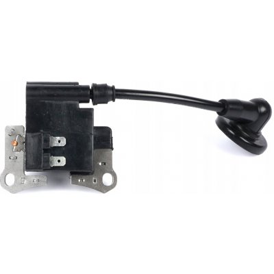 Elektronická zapalovací cívka pro KASEI TLE26 CG260 BC260 1E34F-2E – Hledejceny.cz