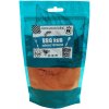 Kořenící směsi Hájek BBQ koření Rub 100 g