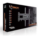 SBOX PLB-3644 – Zbozi.Blesk.cz