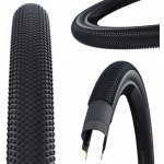 Schwalbe G-One Allround 40-622 skládací – Zboží Dáma