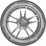 Barum Polaris 6 225/55 R18 102V – Hledejceny.cz