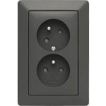 ABB Zoni 5513T-C02157 237W – Hledejceny.cz
