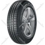 Pirelli Cinturato P4 185/70 R14 88T – Zboží Mobilmania